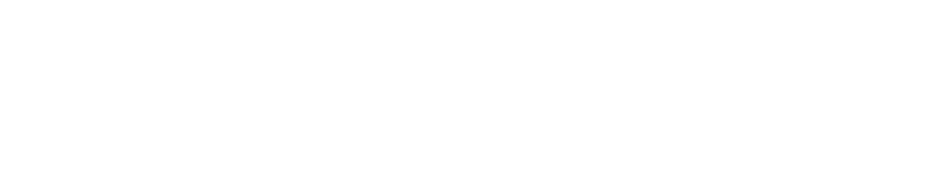 Adventure Colombia